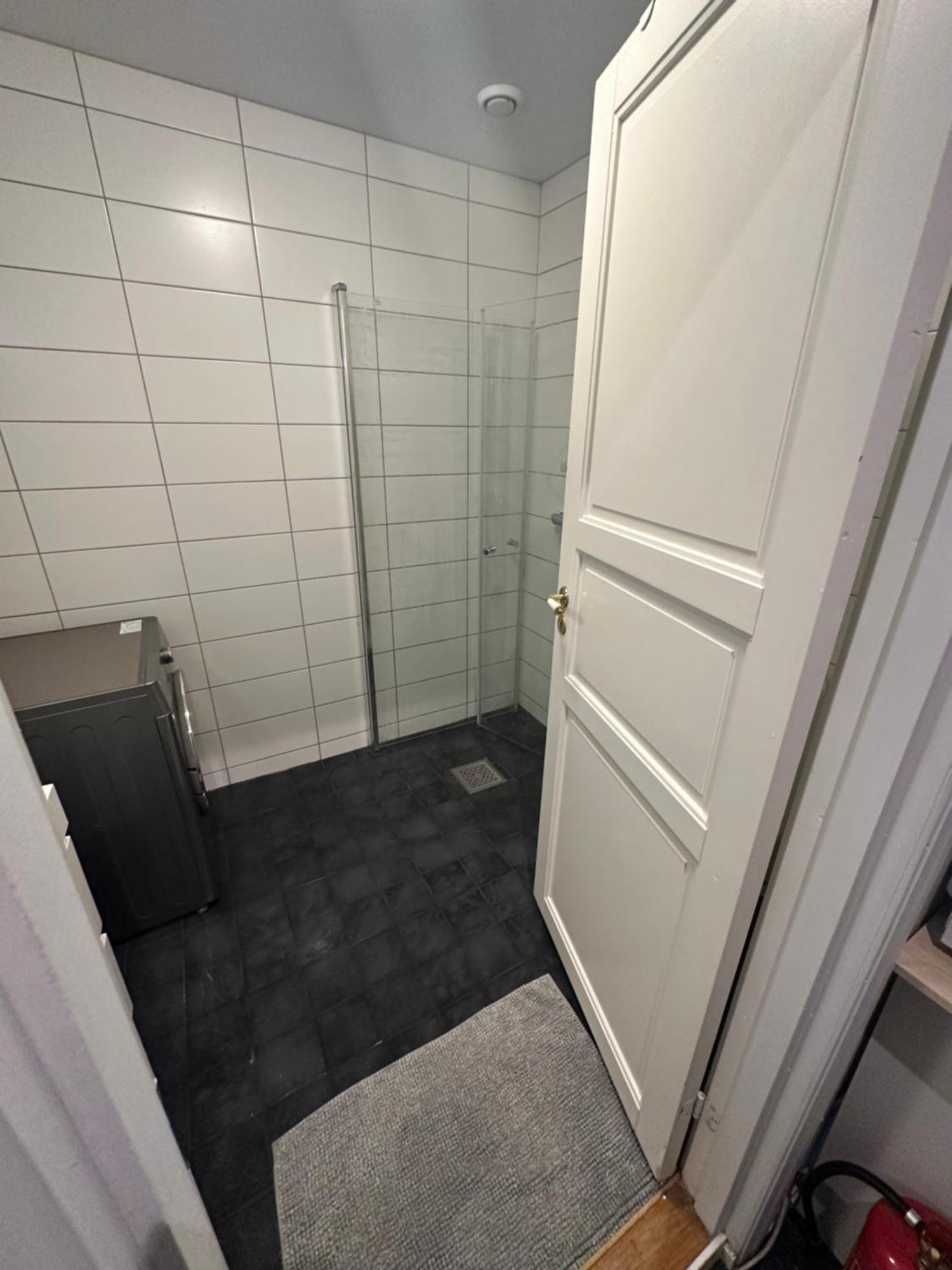 Center Apartments Group Oslo Bagian luar foto